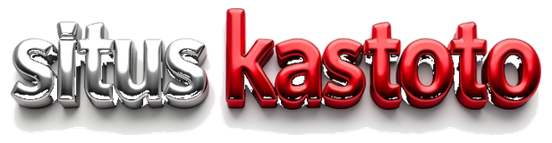 situs kastoto