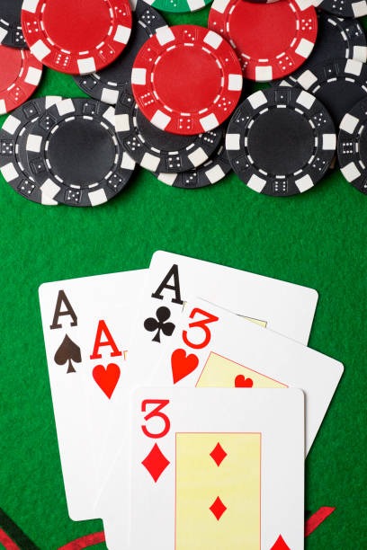 situs kastoto mobile app interface showing live roulette table on smartphone screen