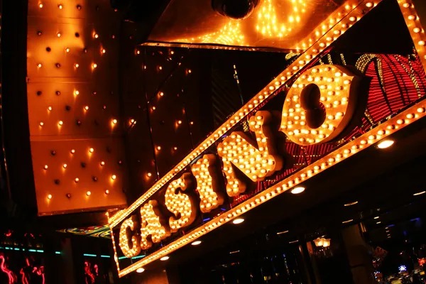 Bet placement interface on situs kastoto Crazy Time