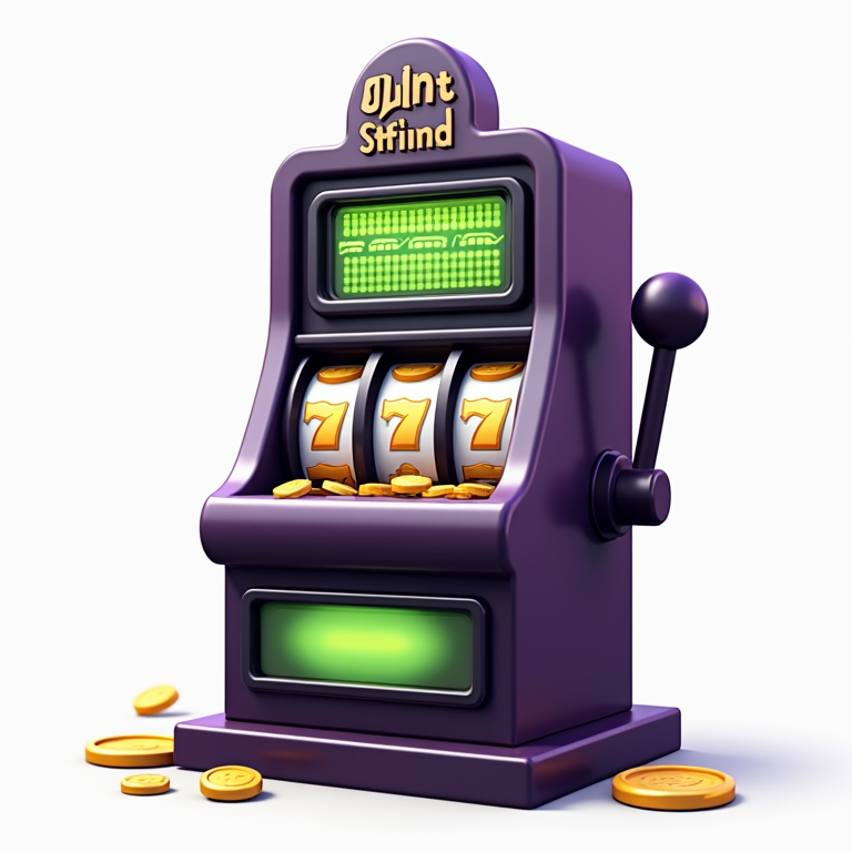Fa Cai Shen Deluxe slot game interface on situs kastoto showing reel layout and paytable