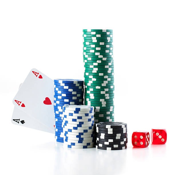 Kembang Kempis betting layout on situs kastoto live-dealer table