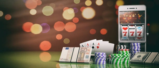 Super Sic Bo live table on situs kastoto mobile app showing dice cage and betting layout