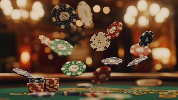 The Dog House slot game interface on situs kastoto mobile app showing reel layout and paytable